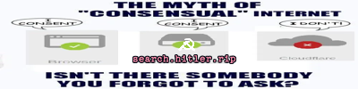 search.hitler.rip
