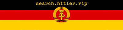 search.hitler.rip