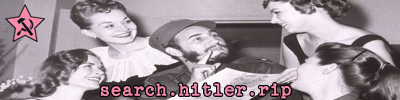 search.hitler.rip