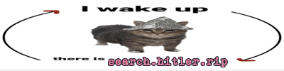 search.hitler.rip